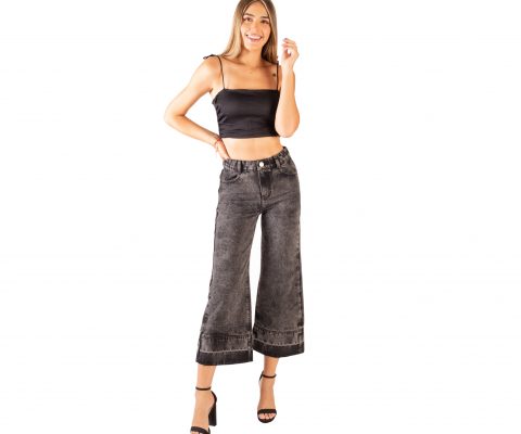 Culotte 9270